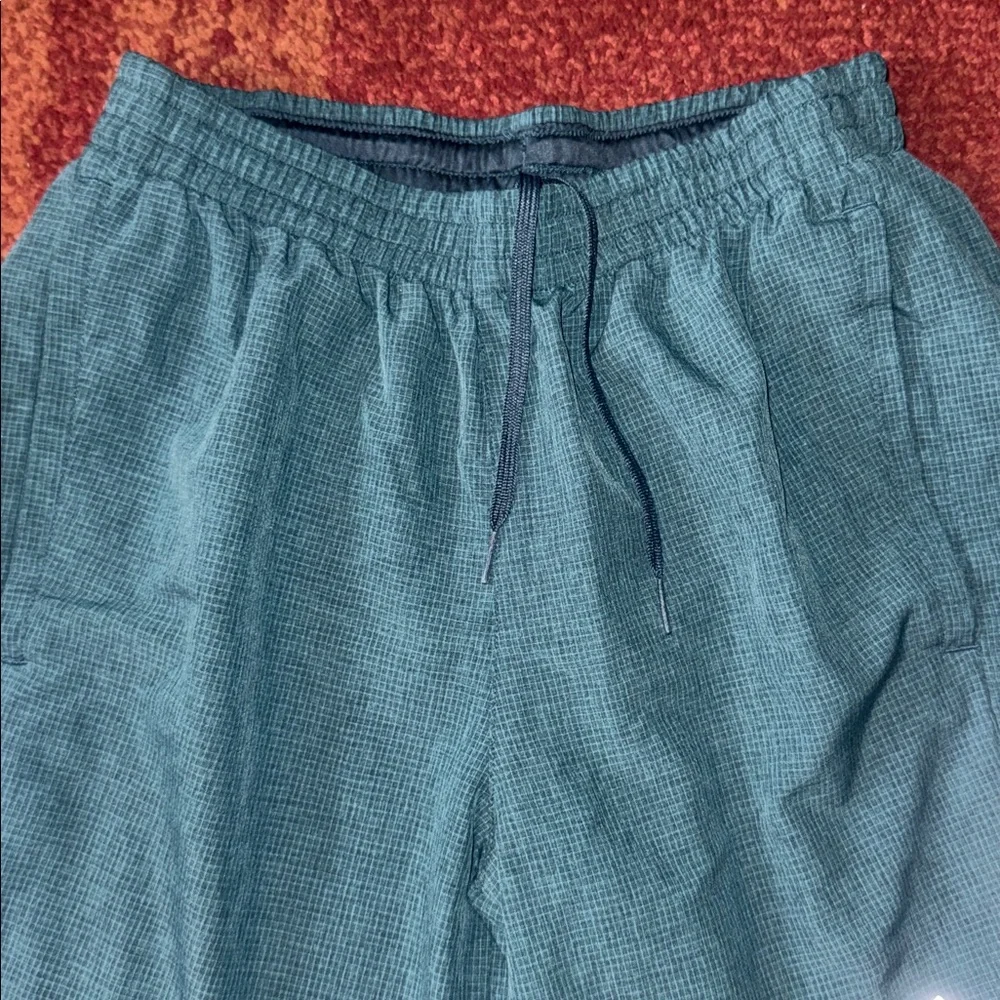 Adidas Men's Own‎ the Running shorts
